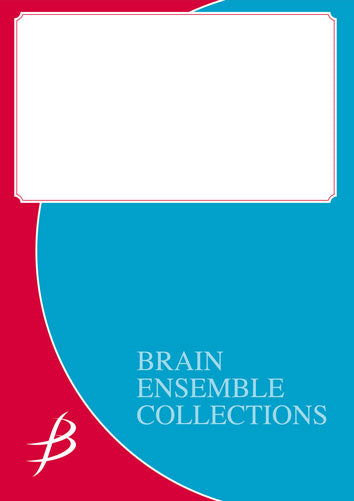 クラリネット４重奏　Ｃｈｒｏｍａｔｉｃ　Ｅｔｕｄｅｓ