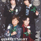 ムック　ＡＮＩ－ＰＡＳＳ　＃３０