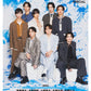ムック　ａｗｅｓｏｍｅ！　Ｐｌｕｓ　ＨＡＮＤＳＯＭＥ　ＳＰＥＣＩＡＬ