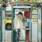 ムック　ＡＷＥＳＯＭＥ！　ＰＬＵＳ　ＶＯＬ．４３