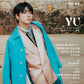 ムック　ＡＷＥＳＯＭＥ！　ＰＬＵＳ　ＶＯＬ．４４