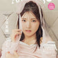 ムック　ＡＮＩ－ＰＡＳＳ　ＰＬＵＳ＃１７