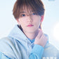ムック　ＡＷＥＳＯＭＥ！　ＰＬＵＳ　ＶＯＬ．４７
