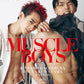 ＢＯＹＳ　ＦＩＬＥ　Ｖｏｌ．２２