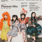ＩＤＯＬ　ＦＩＬＥ　ＶＯＬ．３７