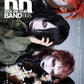 ＲＯＣＫ　ＡＮＤ　ＲＥＡＤ　ＢＡＮＤ　００５