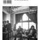 ＲＯＣＫ　ＡＮＤ　ＲＥＡＤ　１２３