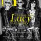 ＲＯＣＫ　ＡＮＤ　ＲＥＡＤ　１２３