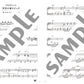 ヤマハムックシリーズ220 全作品網羅！ ピアノで楽しむ♪ スタジオジブリ Best Selection