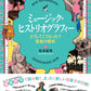 ミュージック・ヒストリオグラフィー ～どうしてこうなった？音楽の歴史～