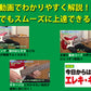 改訂版 今日からはじめるエレキ・ギター