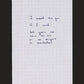 オーロラ - オール・マイ・デーモンズ・グリーティング・ミー・アズ・ア・フレンド(ハード・カバー) 【輸入：書籍】
