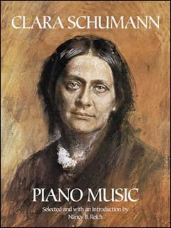 シューマン：ピアノ作品集 【輸入：ピアノ】