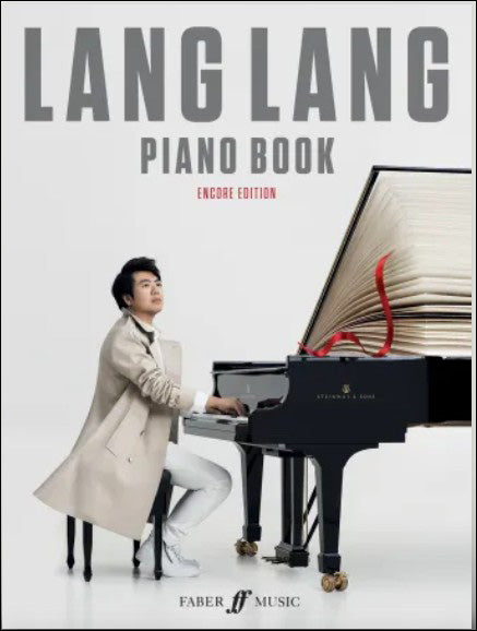 ピアノ楽譜　リスト　 輸入楽譜 100008214.png