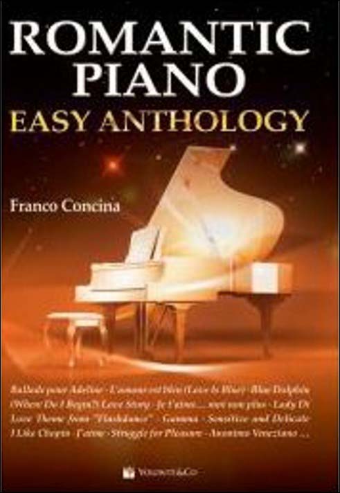 ピアノ楽譜　リスト　 輸入楽譜 100008214.png