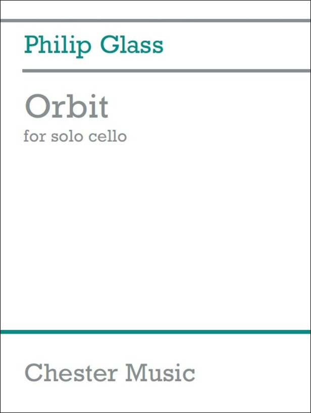 グラス：オービット 【輸入：チェロ】