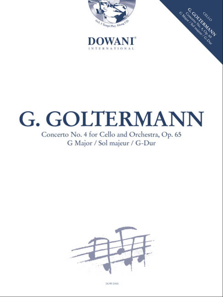 4 Op 65 CD Sheet Music Store 4-op-65-cd-sheet-music-store