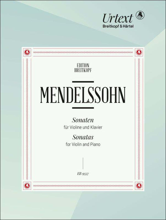 輸入楽譜 | ヤマハの楽譜通販 Sheet Music Store