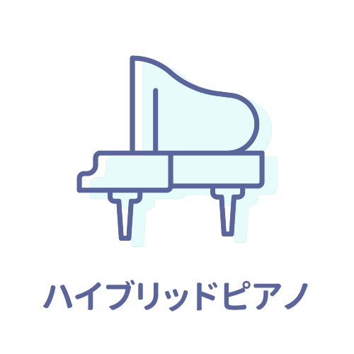 MIDI – Sheet Music Store