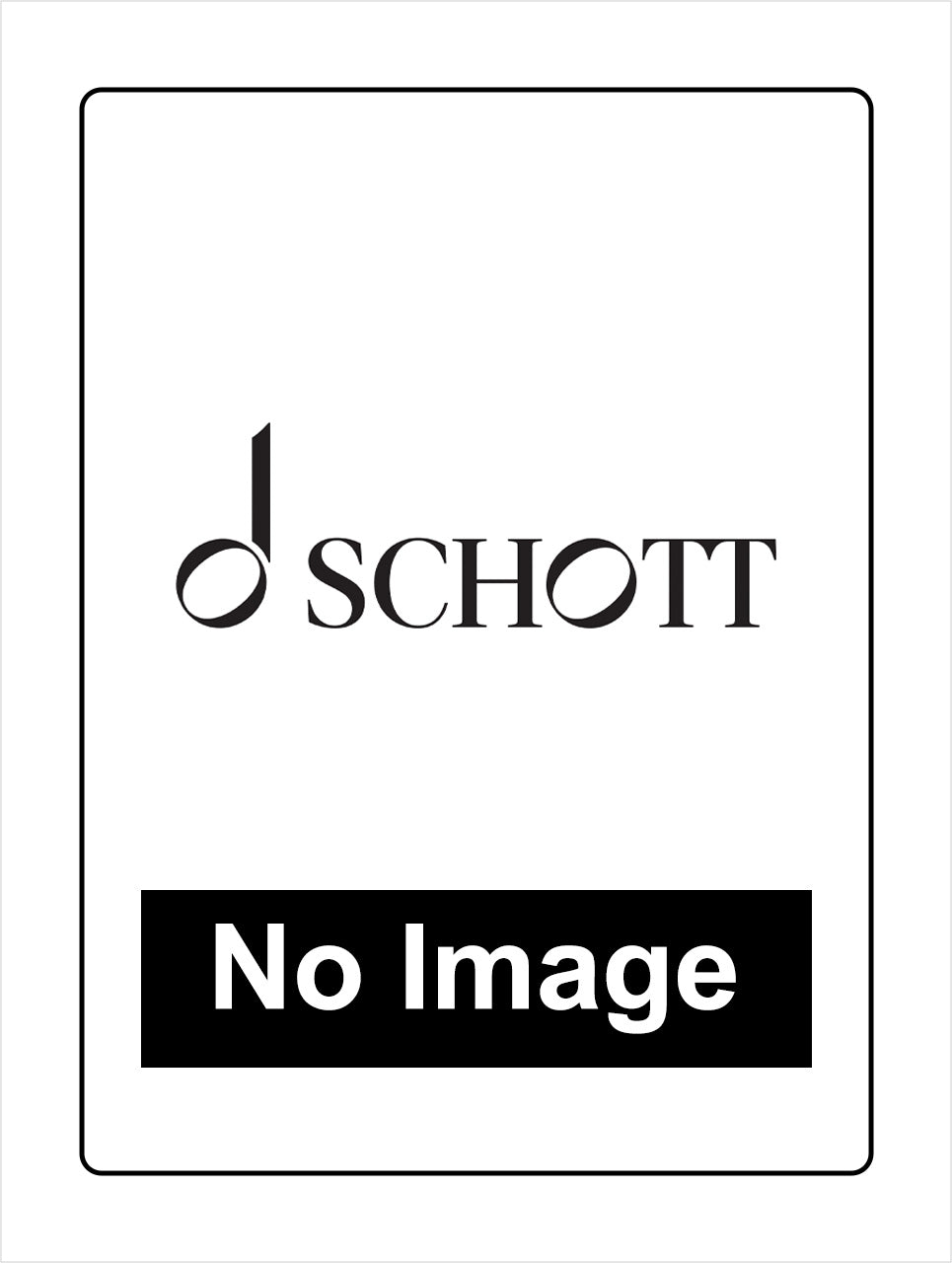 カプースチン：ピアノ三重奏のためのアレグロ Op.155: スコアとパート譜セット 【輸入：室内楽(パート譜)】