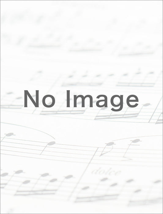Sheet Music Store｜ヤマハの楽譜通販サイト