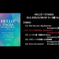 HELLO！STAGEA ELS-03G/X/XR/XF 5～3級 Vol.1