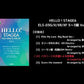 HELLO！STAGEA ELS-03G/X/XR/XF 5～3級 Vol.1