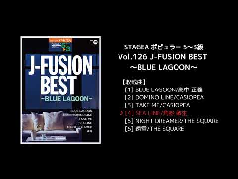 エレクトーン ポピュラー 5〜3Vol.34 カフェ・ミュージック FD無 エレクトーン ポピュラー 5〜3Vol.34 カフェ・ミュージック FD無