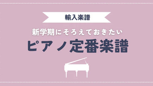 スライド1
