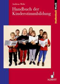 モーア：子供の言語開発のためのハンドブック(独語) 【輸入：書籍】