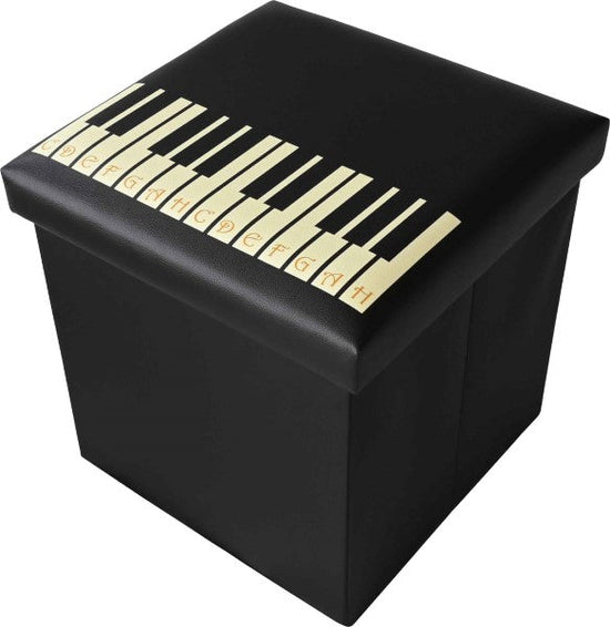 スツールボックス ケンバンS