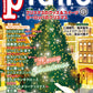 月刊ピアノ 2022年12月号