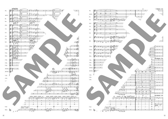 ニュー・サウンズ・イン・ブラス NSB第38集 スーパーマリオブラザーズ                        ニュー・サウンズ・イン・ブラス NSB第38集 スーパーマリオブラザーズ