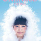 ギター弾き語り miwa 「ONENESS」