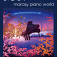ピアノソロ まらしぃ 「marasy piano world」