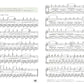 ツェルニー30番練習曲 Op.849_3
