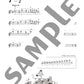 クラシックギターコース　Ｖｏｌ．３