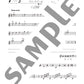 クラシックギターコース　Ｖｏｌ．３