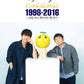 ギター弾き語り ゆず シングル・コレクション 1998-2016 ～「夏色」から「終わらない歌」まで～