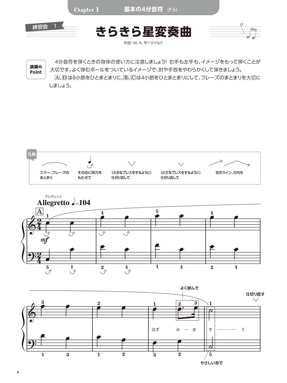 ヤマハの楽譜通販サイト　Music　上巻　Sheet　ピアノ教本　大人のためのかんたん！すぐ弾ける！　Store