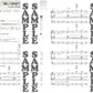 STAGEA・EL クラシック 9～8級 Vol.4 弾いておきたい 超！！定番クラシック_3