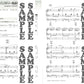 STAGEA・EL クラシック 9～8級 Vol.4 弾いておきたい 超！！定番クラシック_5