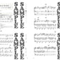 STAGEA・EL クラシック 5～3級 Vol.14 ステージで輝く！ 華麗なるクラシック_5
