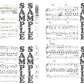 STAGEA・EL クラシック 5～3級 Vol.13 新・クラシック名曲集1 ～木星～_2