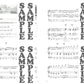 STAGEA・EL クラシック 5～3級 Vol.13 新・クラシック名曲集1 ～木星～_4
