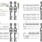 STAGEA・EL クラシック 5～3級 Vol.13 新・クラシック名曲集1 ～木星～_5