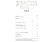 HELLO！STAGEA ELS-02/C/X 5～3級 Vol.5_1