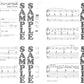 STAGEA・EL クラシック 9～8級 Vol.5 どんどん弾ける 超！定番クラシック_3