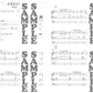 STAGEA・EL クラシック 9～8級 Vol.5 どんどん弾ける 超！定番クラシック_4