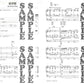 STAGEA・EL クラシック 9～8級 Vol.5 どんどん弾ける 超！定番クラシック_5